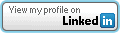 View LinkedIn